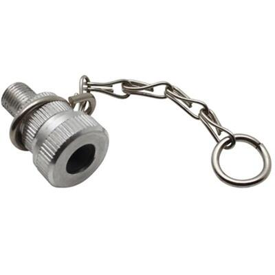Pompketting eind zefal presta husky-sks