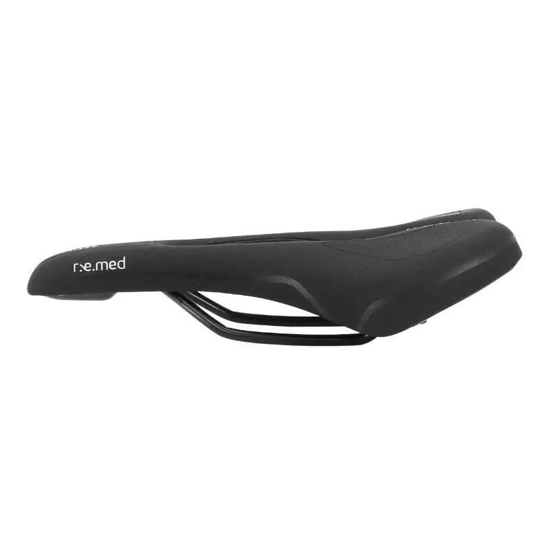 Selle loisir athletic Royal Remed Sport 2/5