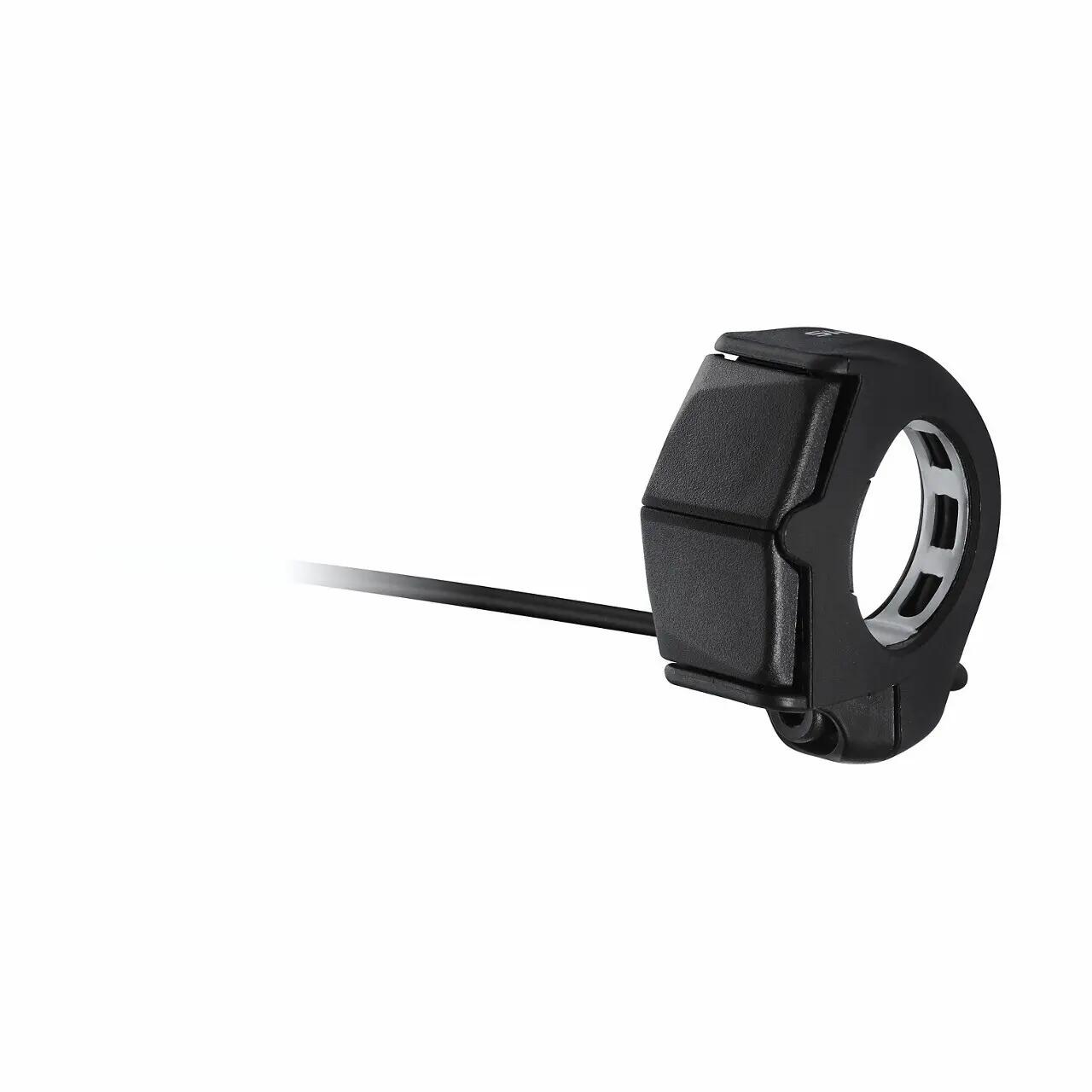 Unité de la manette pour changement de vitesse SEIS SW-E7000-R Shimano 2/4