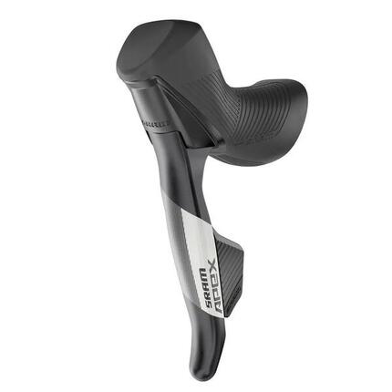 Hebel ohne Bügel Sram Apex Etap Axs D1 Fm
