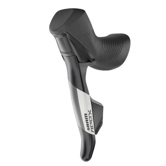 Hebel ohne Bügel Sram Apex Etap Axs D1 Fm