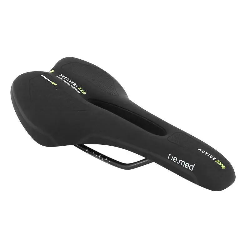 Athletic leisure saddle Royal Remed Sport