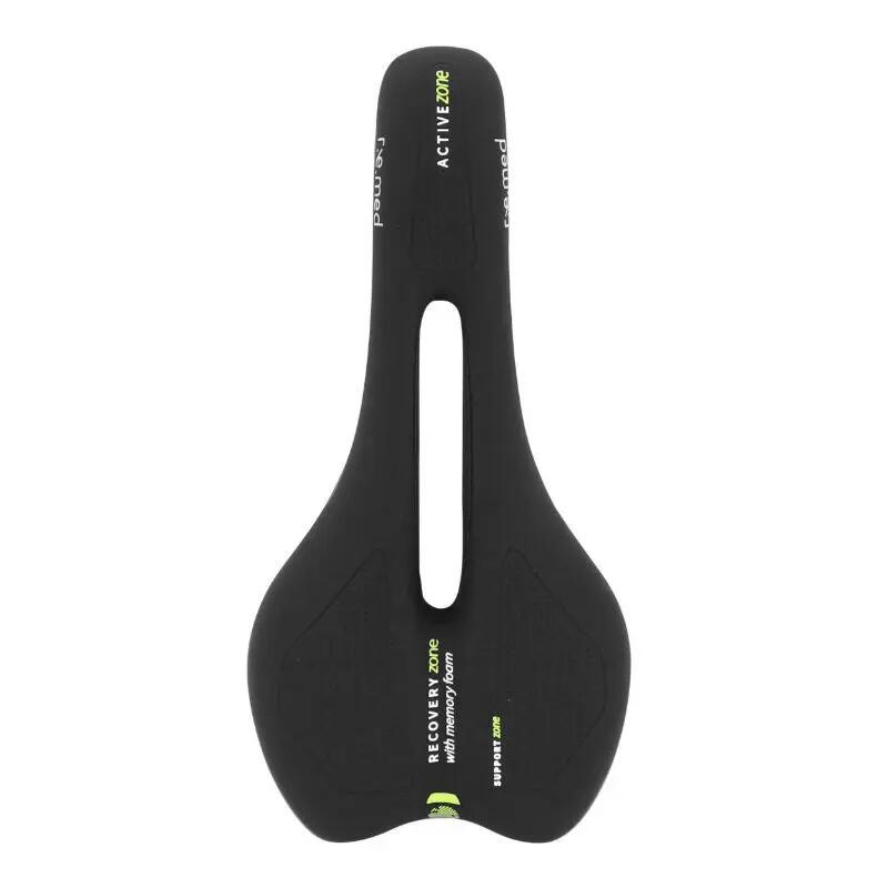 Selle loisir athletic Royal Remed Sport 4/5