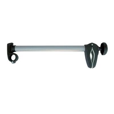 Fietsdrager arm (3e fiets) puur instinct platform lang peruzzo