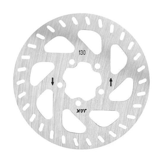 Disque de frein trottinette P2R Xiaomi Mi4 Pro