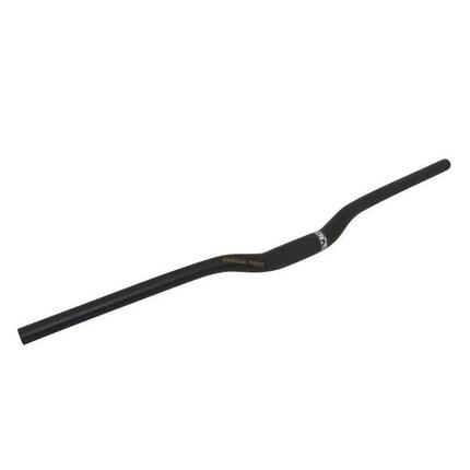 Cintre demi relevé Kalloy Uno 31.8 mm