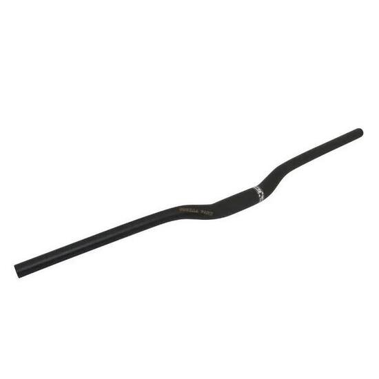 Cintre demi relevé Kalloy Uno 31.8 mm
