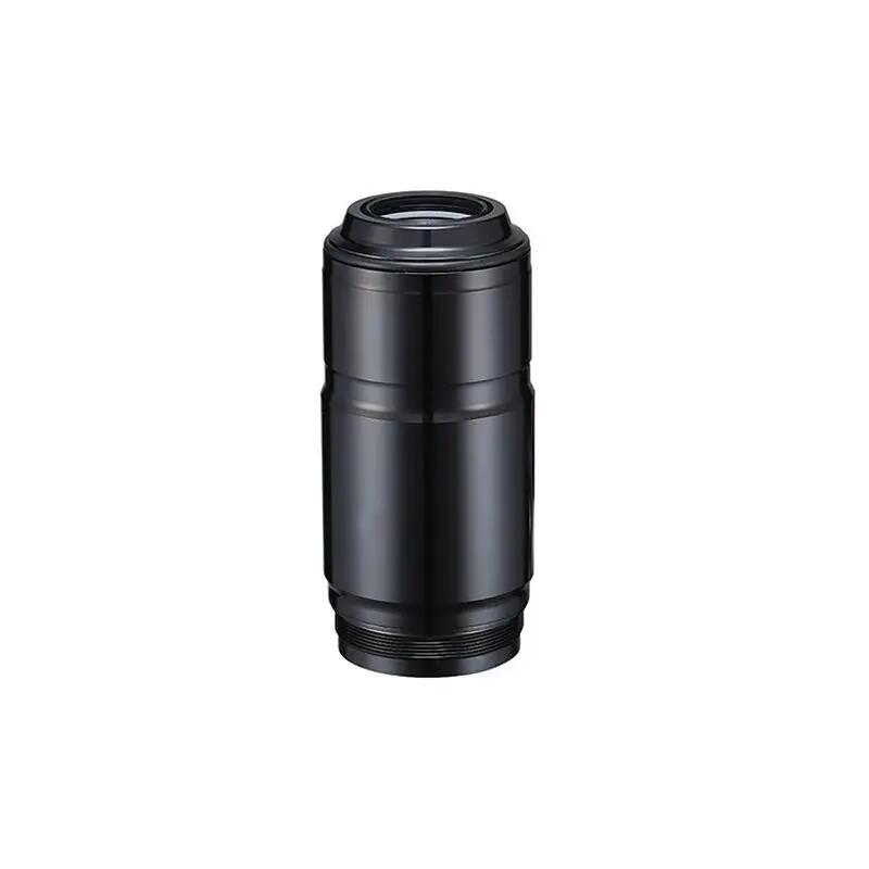 Air improvement kit Rockshox Monarch 2014+/Plus/R/RT/RL/RT3