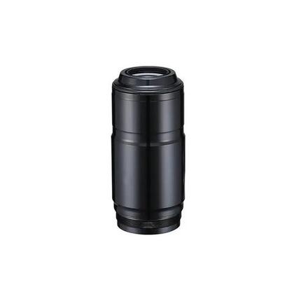Luftverbesserungsset Rockshox Monarch 2014+/Plus/R/RT/RL/RT3