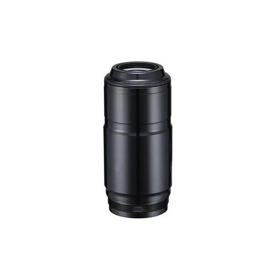 Luftverbesserungsset Rockshox Monarch 2014+/Plus/R/RT/RL/RT3
