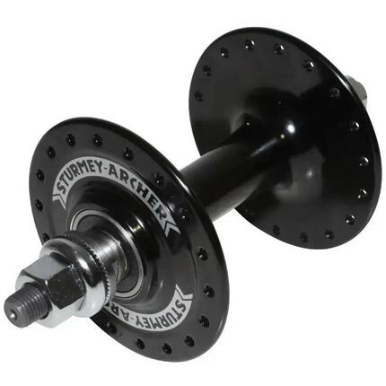 Hub Sunrace Sturmey Archer