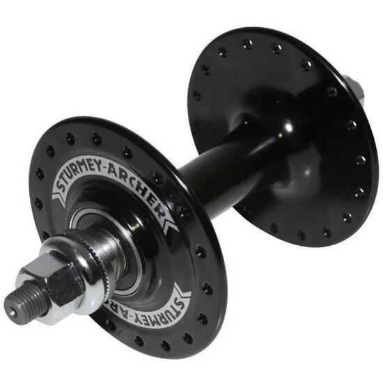 Hub Sunrace Sturmey Archer