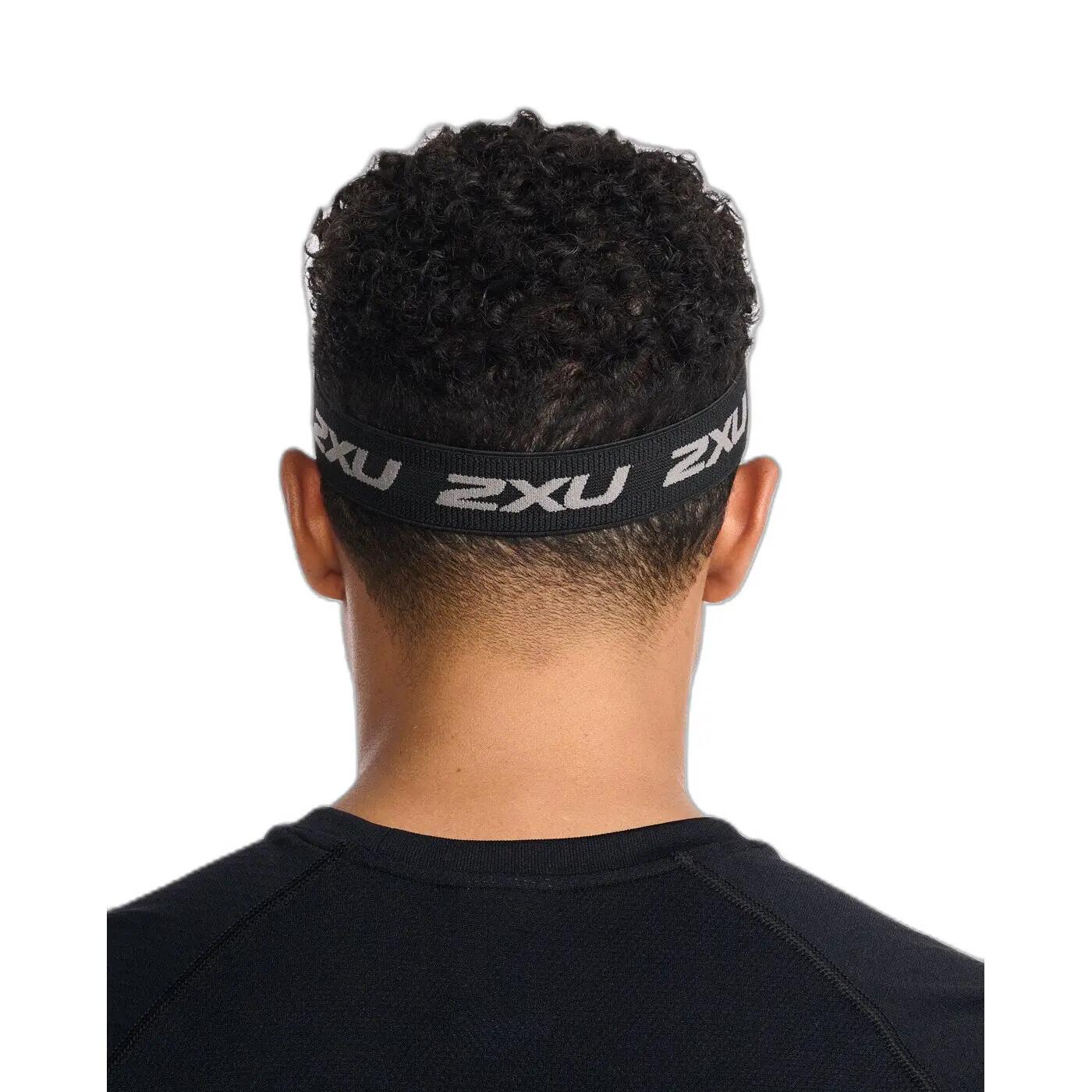 Visor 2XU Performance 5/5