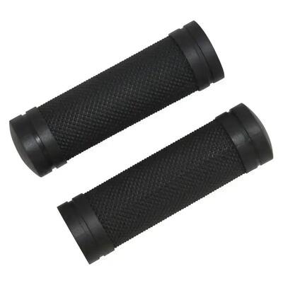 Paar city import gel handvatten p2r