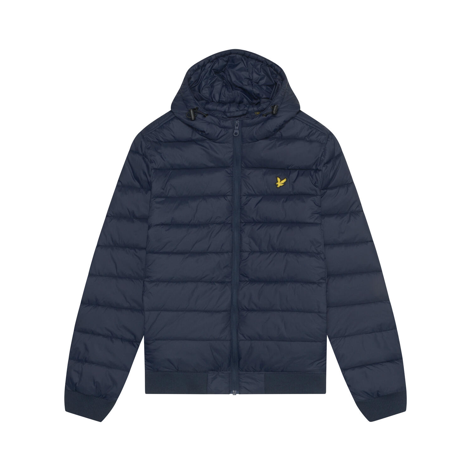 LYLE AND SCOTT picture