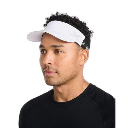 Visière 2XU Performance