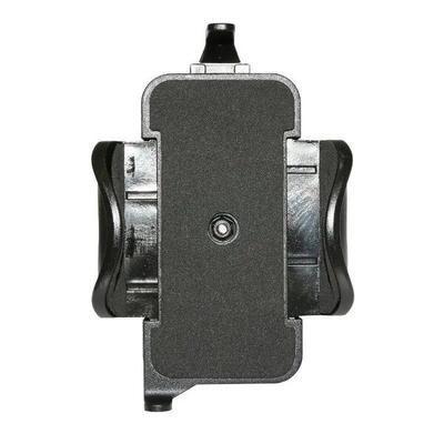 Supporto per smartphone da bicicletta per manubrio P2R Pap2