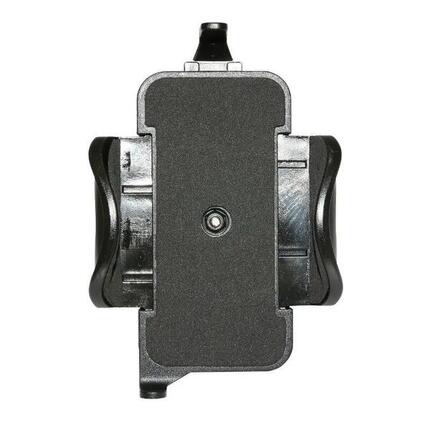 Support smartphone vélo fixation cintre P2R Pap2