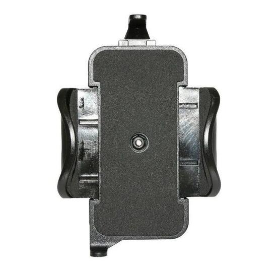 Support smartphone vélo fixation cintre P2R Pap2