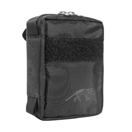 Apteczka pierwszej pomocy Tasmanian Tiger First Aid Mini