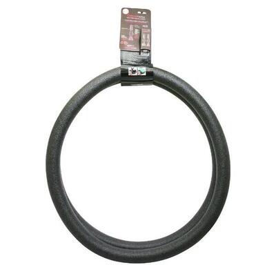 Coppia di schiume antiforatura per mountain bike tubeless (materiale denso) per