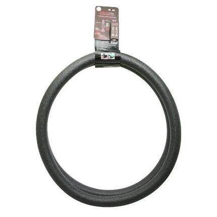 Paire de mousses pneu anti-crevaison VTT tubeless (matériau dense) pour 27.5" av