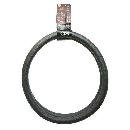 Paire de mousses pneu anti-crevaison VTT tubeless (matériau dense) pour 27.5" av