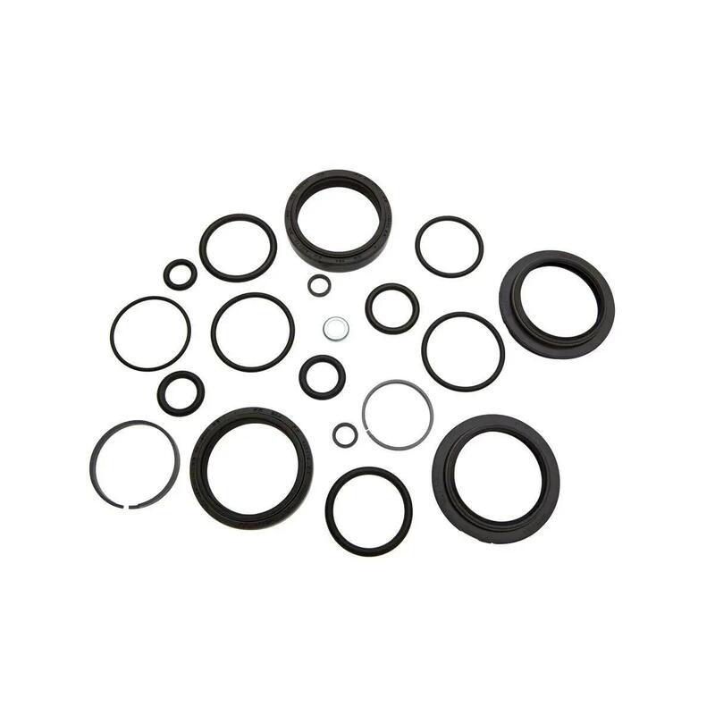 ef79a03b-b86c-4ddc-a5c3-fd5ee16167bd_c251c249
