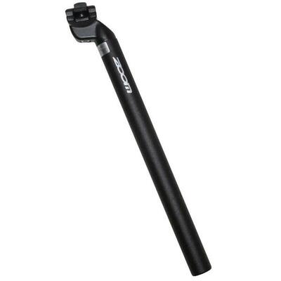 Aluminium zadelpen speciale serie roestvrijstalen schroeven p2r zoom