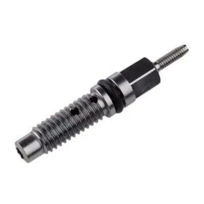 Connecteur durite/tige de selle Rockshox Hose Barb Reverb Remote 2/2