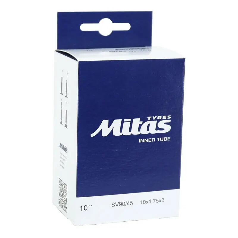 MITAS picture