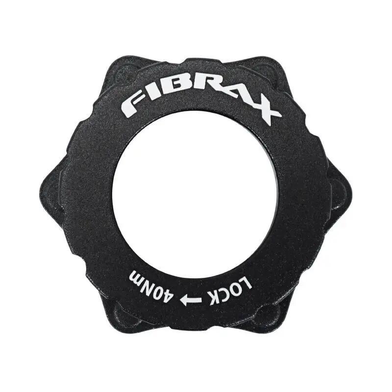 FIBRAX picture