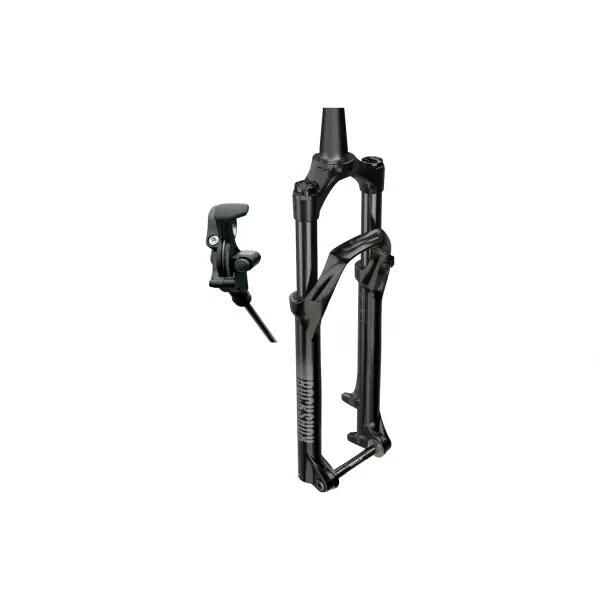 Horquilla Rockshox Judy Tk Rmt 27.5" Bst 100mm Nr 42os Sa 2/4