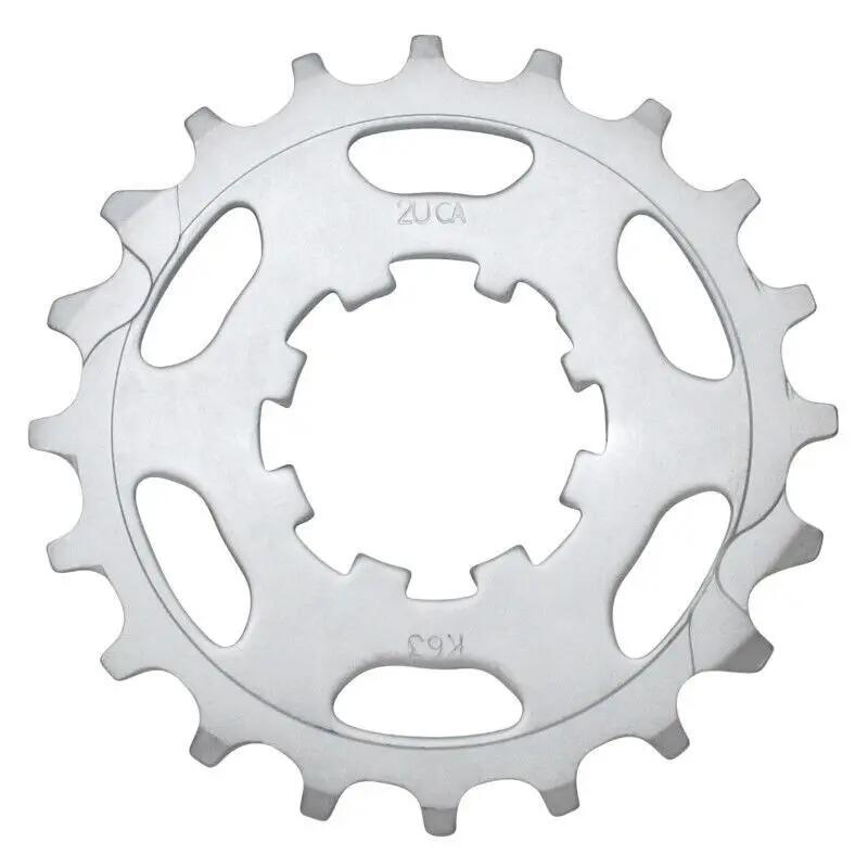 Zahnrad Miche Campa 11V 2/2