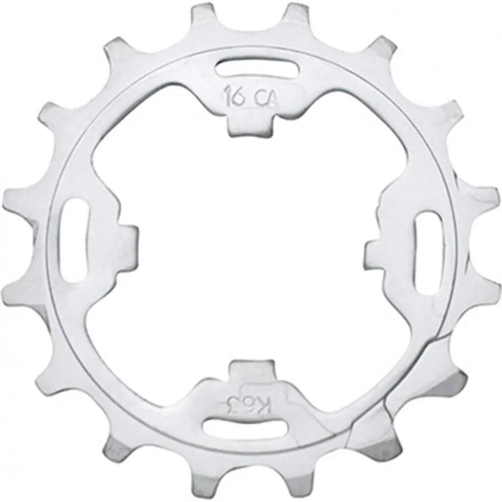 Sprocket Miche Campa 11V