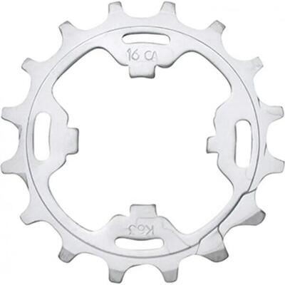 Tandwiel miche campa 11v