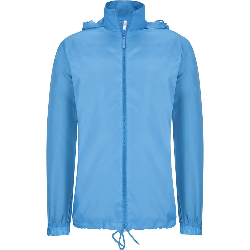 Windbreaker Kariban