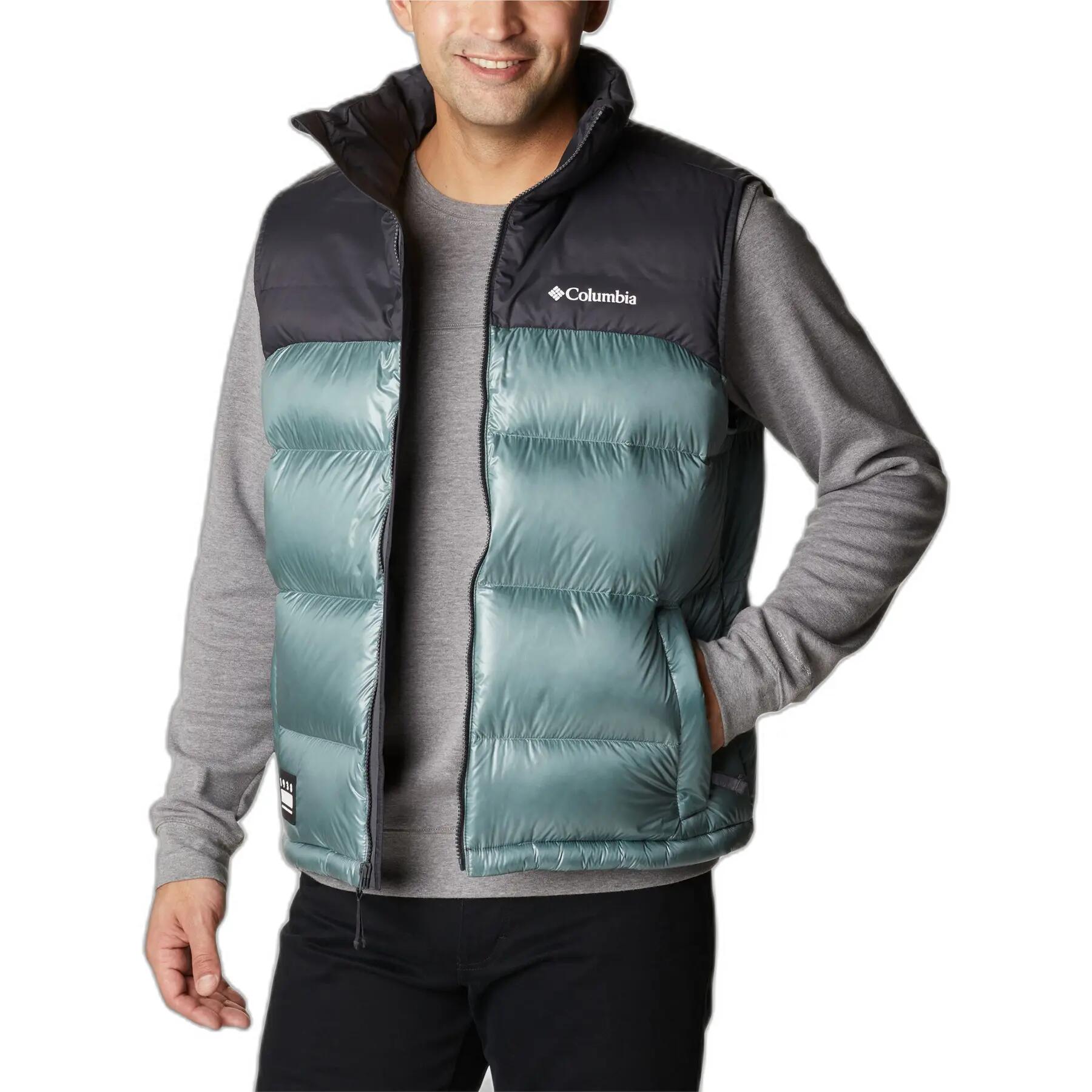 Veste Columbia Bulo Point II Down 2/7