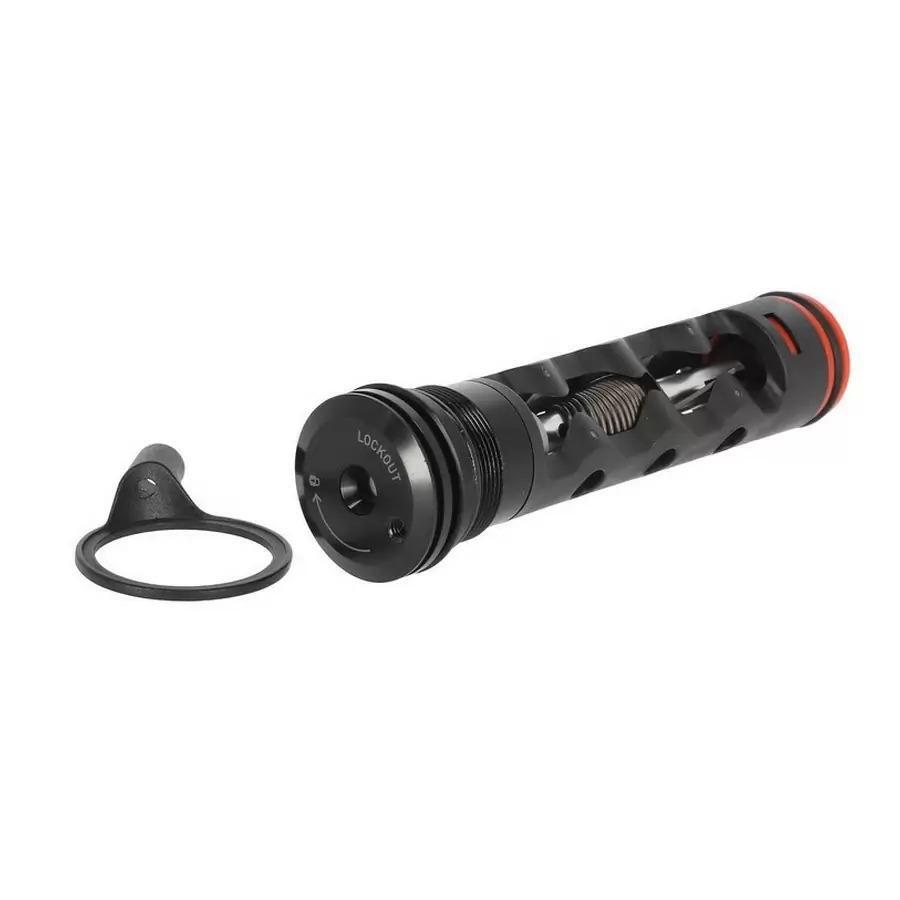 ROCKSHOX picture