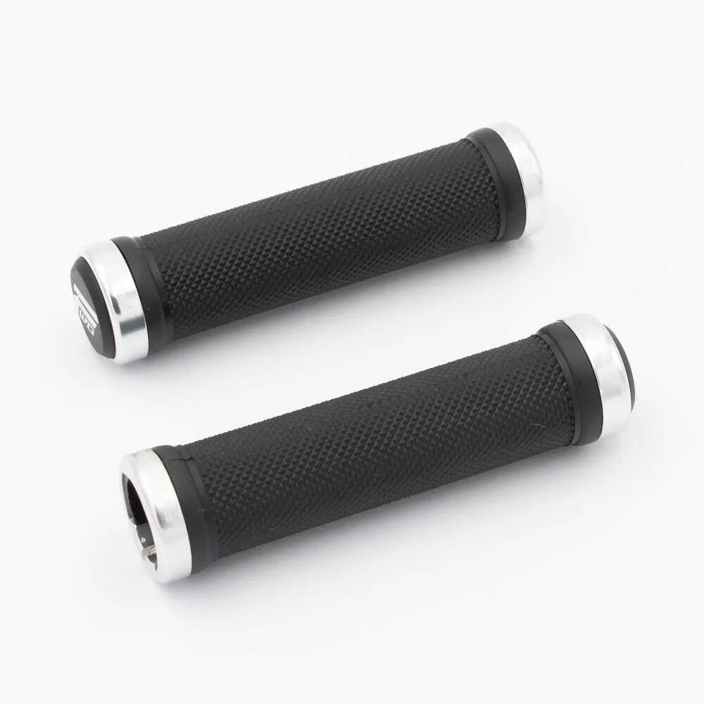 Handles Forward paragon two lock