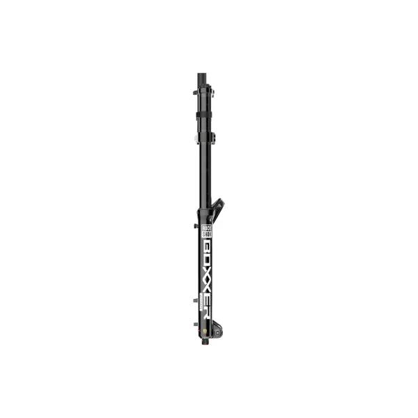 Fourche Rockshox BoxxerUltimate Charger3 RC2 D5 3/4
