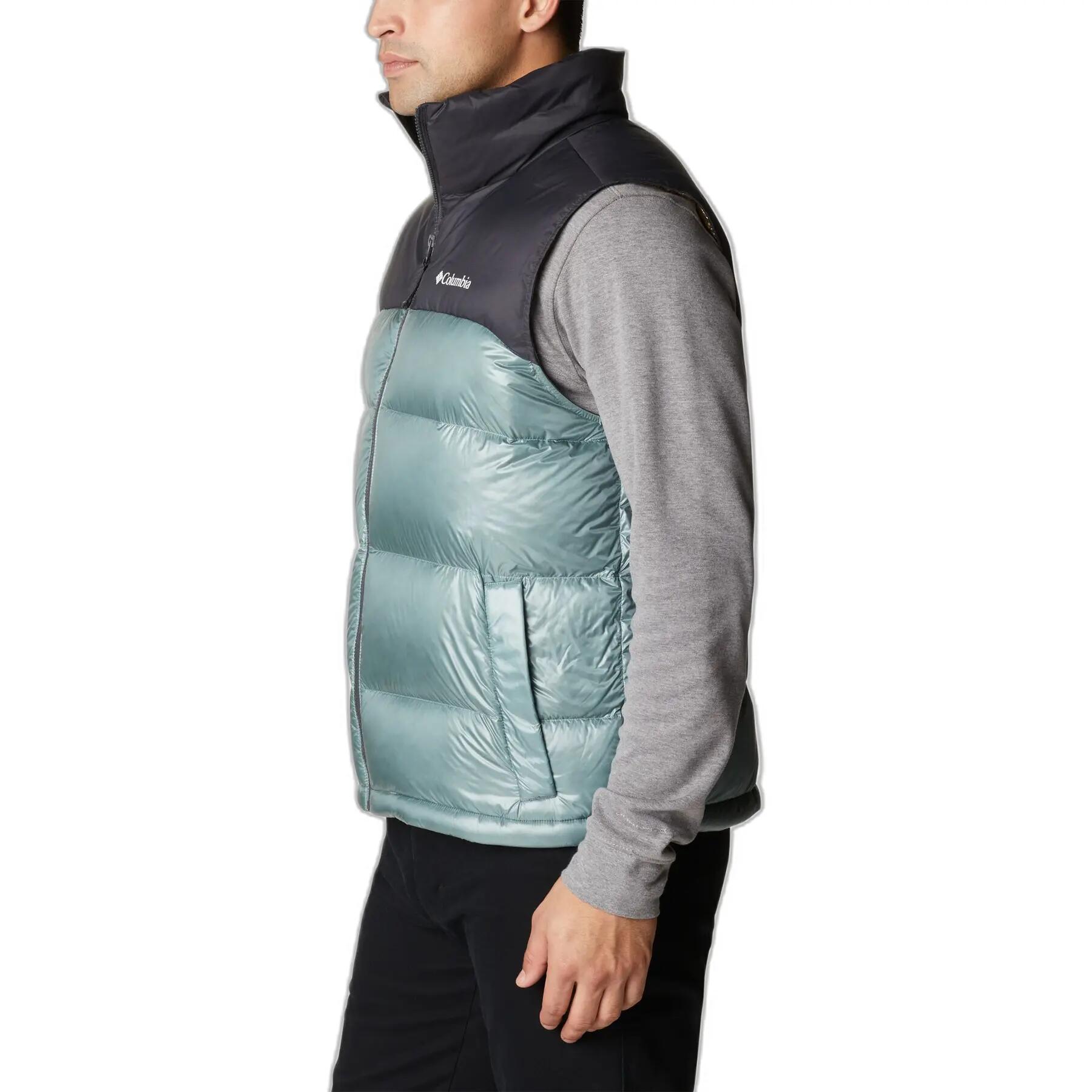 Veste Columbia Bulo Point II Down 4/7