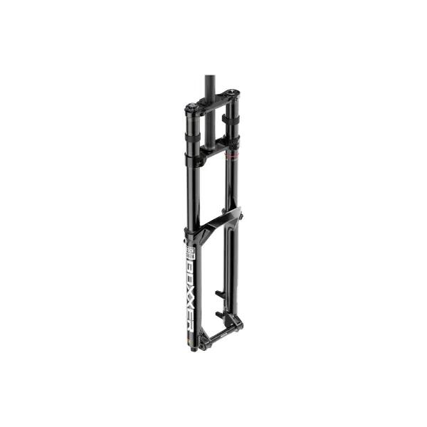 Fourche Rockshox BoxxerUltimate Charger3 RC2 D5 2/4