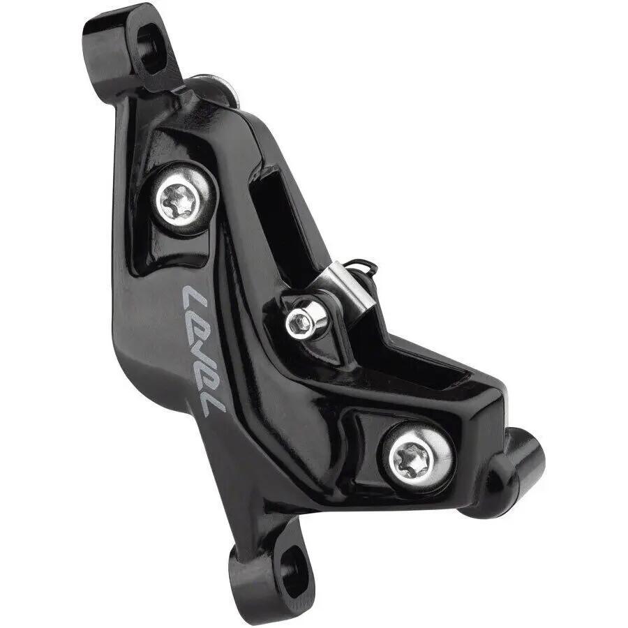remklauw Sram Level 4p Silver Stealth C1 2/5