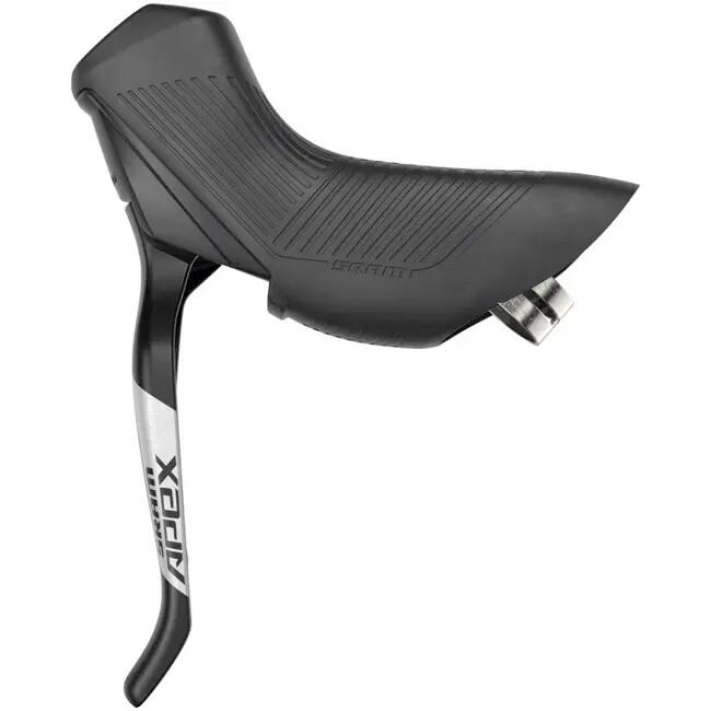 Levier frein arrière durite Sram Apex D1 Fm 3/3