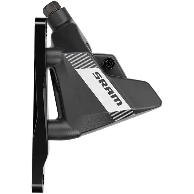 Levier frein arrière durite Sram Apex D1 Fm 2/3