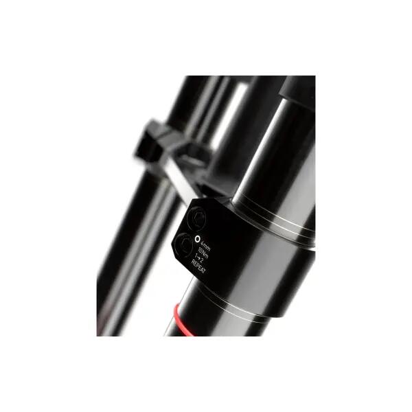 Fourche Rockshox BoxxerUltimate Charger3 RC2 D5 4/4