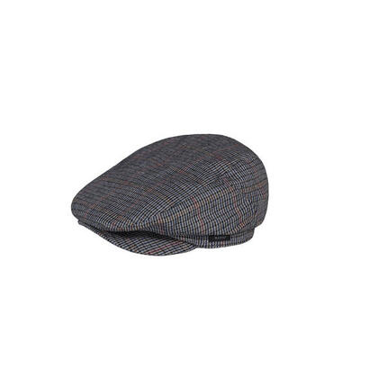 Beret Barts Oslo