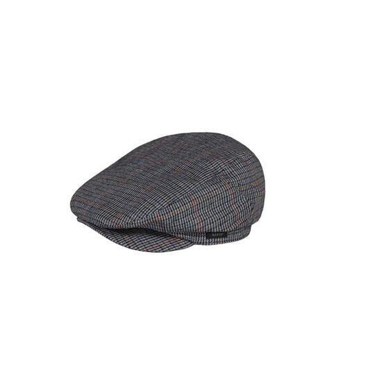 Beret Barts Oslo