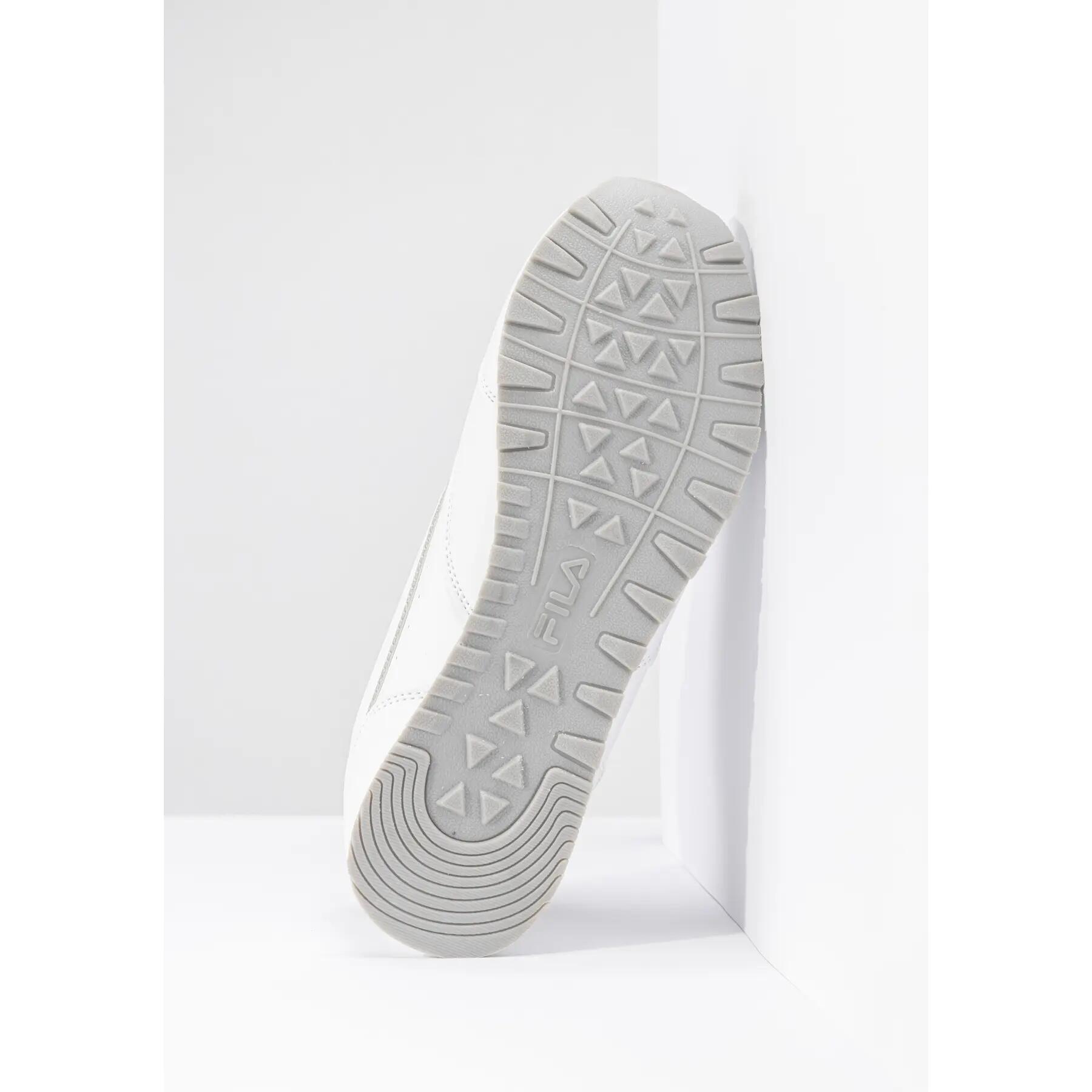 fila orbit low 7/7